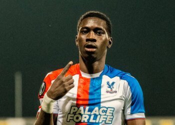 Galatasaray’da Ismaila Sarr gelişmesi! Yaklaşık 60 milyon euro…
