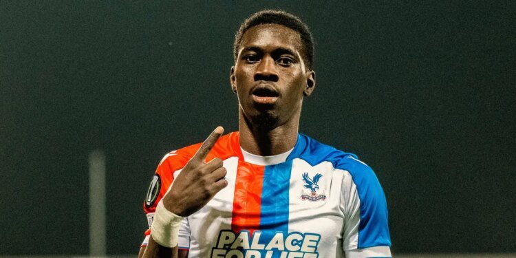 Galatasaray’da Ismaila Sarr gelişmesi! Yaklaşık 60 milyon euro…