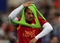 Galatasaray’da Leroy Sane’ye şok haber! O yıldız transfer edilirse…