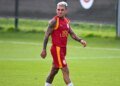 Galatasaray’da Lucas Torreira için kritik karar! Yönetim…