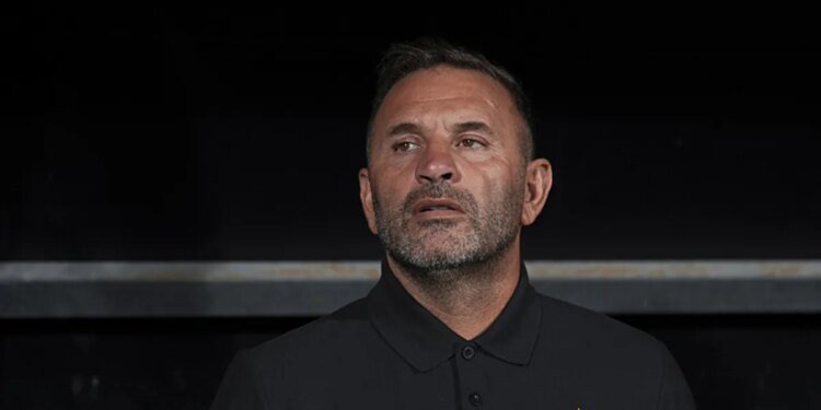 Galatasaray’da rota sol kanat transferi! Listede 2 isim var