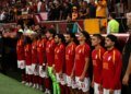 Galatasaray’da transfer gelişmesi! Suudi kulübü teklif sundu