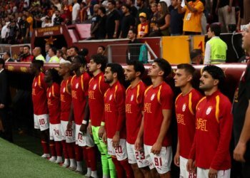 Galatasaray’da transfer gelişmesi! Suudi kulübü teklif sundu