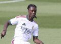 Galatasaray’da transferde Camavinga heyecanı!