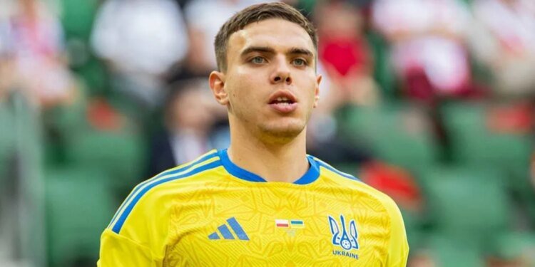 Galatasaray’da transferde Ponomarenko çılgınlığı!