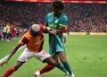 Galatasaray’da Villarreal maçı öncesi transfer zirvesi!