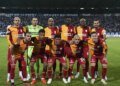 Galatasaray’da yıldız isme gelen transfer teklifleri değerlendirilecek!