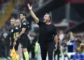 Galatasaray’dan +4 harekatı! Gündemdeki isimlerin transferinde son durum…