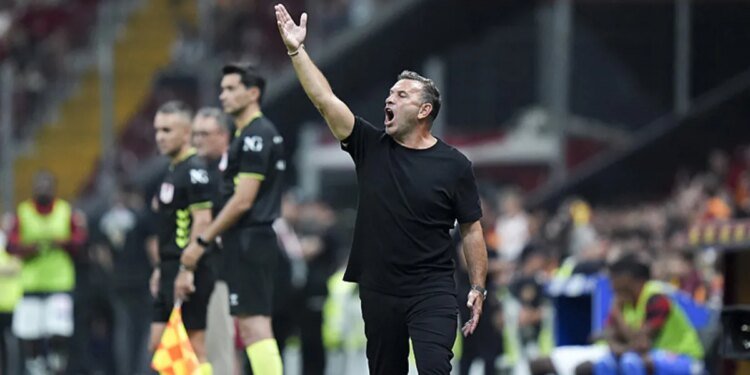 Galatasaray’dan +4 harekatı! Gündemdeki isimlerin transferinde son durum…