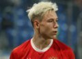 Galatasaray’dan Aleksey Batrakov atağı! Yeni teklif…