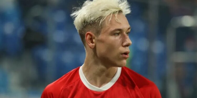 Galatasaray’dan Aleksey Batrakov atağı! Yeni teklif…