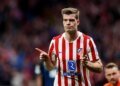 Galatasaray’dan Alexander Sörloth bombası! İşte transferde son durum