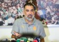 Galatasaray’dan Arda Turan’ın yıldızına kanca! Bunu kimse beklemiyordu