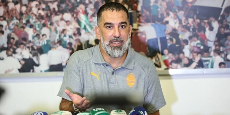 Galatasaray’dan Arda Turan’ın yıldızına kanca! Bunu kimse beklemiyordu