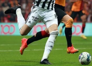 Galatasaray’dan Beşiktaş’a transfer çalımı! İtalyan basını duyurdu