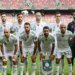 Galatasaray’dan Cezayirli yıldıza transfer kancası!