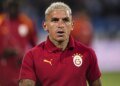 Galatasaray’dan flaş Torreira kararı! Ayrılmak isterse…