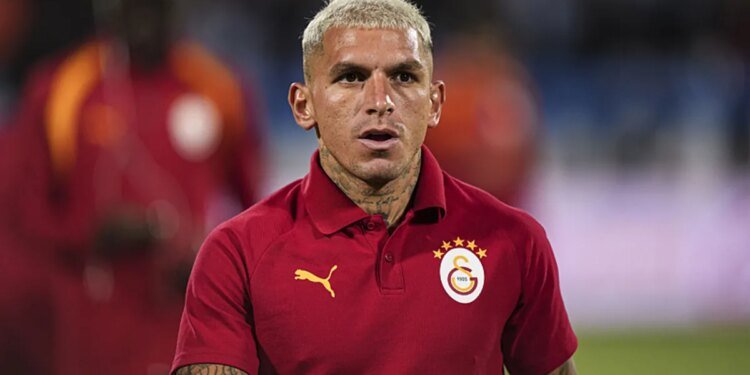 Galatasaray’dan flaş Torreira kararı! Ayrılmak isterse…