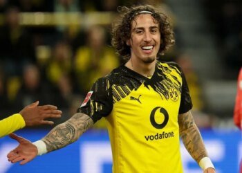 Galatasaray’dan flaş transfer hamlesi! Trabzonspor’un hedefindeydi