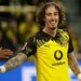 Galatasaray’dan flaş transfer hamlesi! Trabzonspor’un hedefindeydi