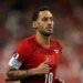 Galatasaray’dan Hakan Çalhanoğlu sürprizi! Canlı yayında açıkladı