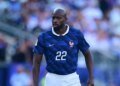 Galatasaray’dan Mateta hamlesi! Transferde dev rakipler mevcut