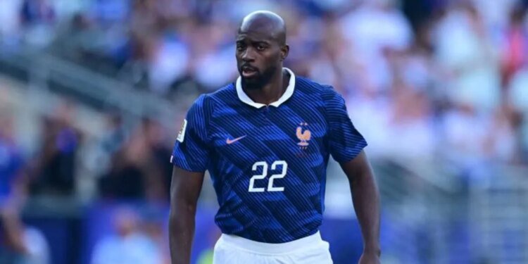Galatasaray’dan Mateta hamlesi! Transferde dev rakipler mevcut