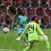 Galatasaray’dan o isim için flaş karar! Yeni sezonda takımda tutulacak