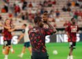 Galatasaray’dan orta sahaya bir takviye daha! Afrika basını duyurdu