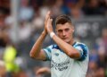 Galatasaray’dan Patrik Schick harekatı! Yönetim forvet planını belirledi