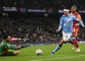 Galatasaray’dan Reijnders için kıran kırana yarış!