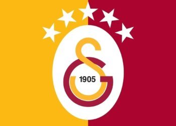 Galatasaray’dan savunmaya yerli hamlesi! İşte transfer formülü