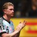 Galatasaray’dan transferde De Bruyne kararı! Menajerler tarafından önerildi