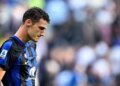 Galatasaray’dan transferde Pavard çılgınlığı!