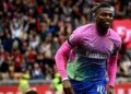Galatasaray’dan transferde ters köşe! Herkes Leao derken…