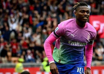 Galatasaray’dan transferde ters köşe! Herkes Leao derken…