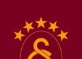Galatasaray’dan yeni yabancı kuralına tepki!