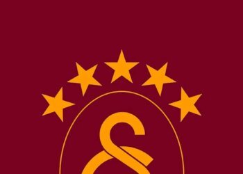Galatasaray’dan yeni yabancı kuralına tepki!