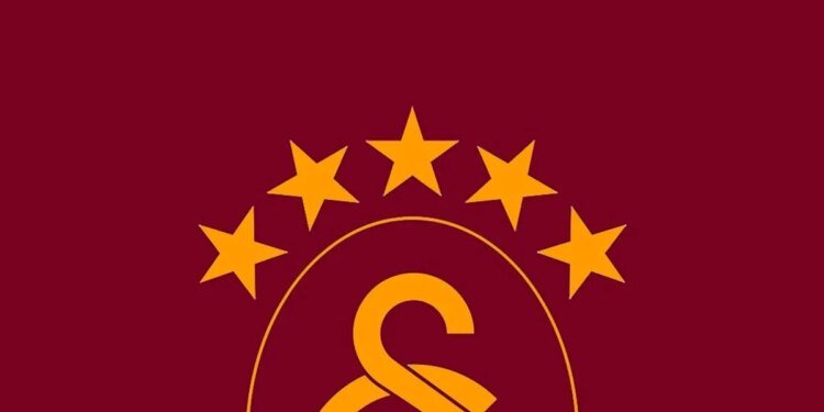 Galatasaray’dan yeni yabancı kuralına tepki!