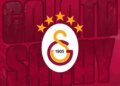 Galatasaray’ın 2026/2027 sezonu ilk yarı fikstürü