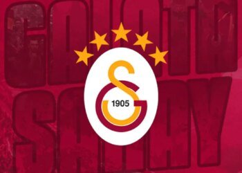 Galatasaray’ın 2026/2027 sezonu ilk yarı fikstürü