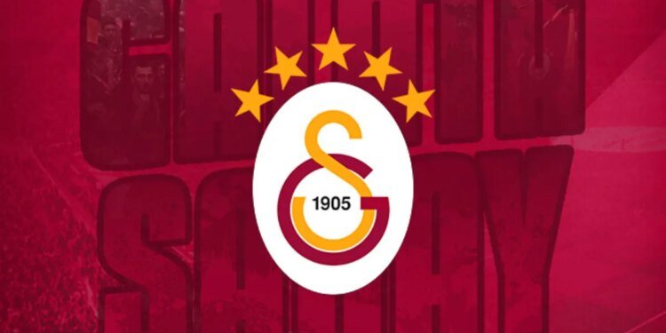 Galatasaray’ın 2026/2027 sezonu ilk yarı fikstürü