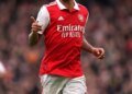 Galatasaray’ın golcüsü Arsenal’dan! Transferde Noa Lang detayı