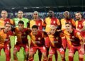Galatasaray’ın Şampiyonlar Ligi’ndeki rakipleri belli oldu!