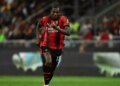 Galatasaray’ın transfer listesindeki Leao’dan kötü haber! Sakatlandı…