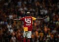 Galatasaray’ın transferde A ve B planı ortaya çıktı! 2 isimden biri Osimhen’in alternatifi olacak