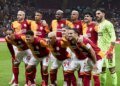 Galatasaray’ın yıldızı için 40 milyon Euro’luk teklif!