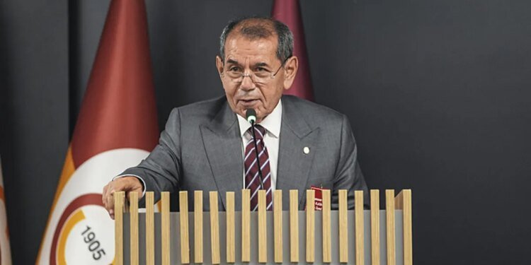 Galatasaraylılara transfer müjdesi! Bu hafta…