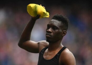 Galatasaraylıları heyecanlandıran transfer gelişmesi! Ismaila Sarr…
