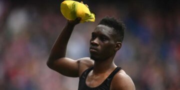 Galatasaraylıları heyecanlandıran transfer gelişmesi! Ismaila Sarr…